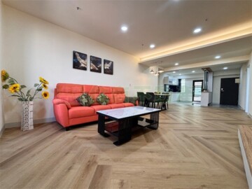 樂屋_夏儂堡待售房屋 夏儂堡待售房屋