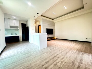 樂屋_立景悅待售房屋 立景悅待售房屋
