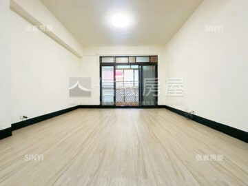 平和新邨待售房屋