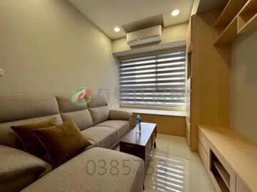丰悅夏宮待售房屋