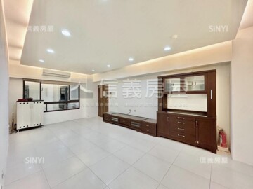 世紀皇家待售房屋