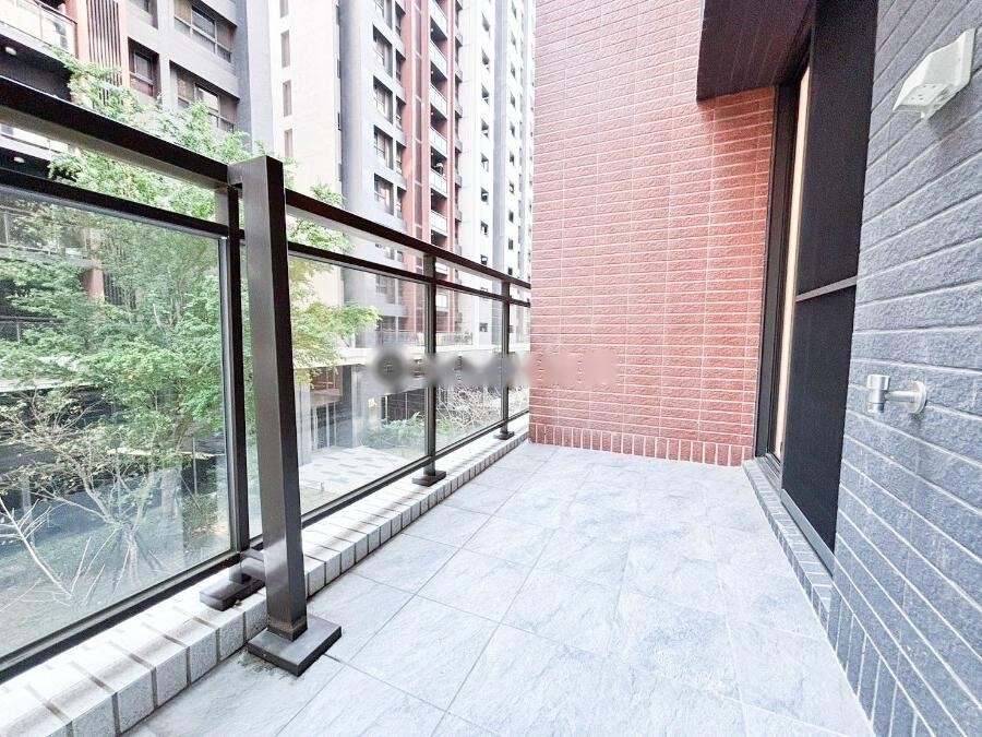 樂屋_台中市北屯區達麗居山待售房屋 台中市北屯區達麗居山待售房屋