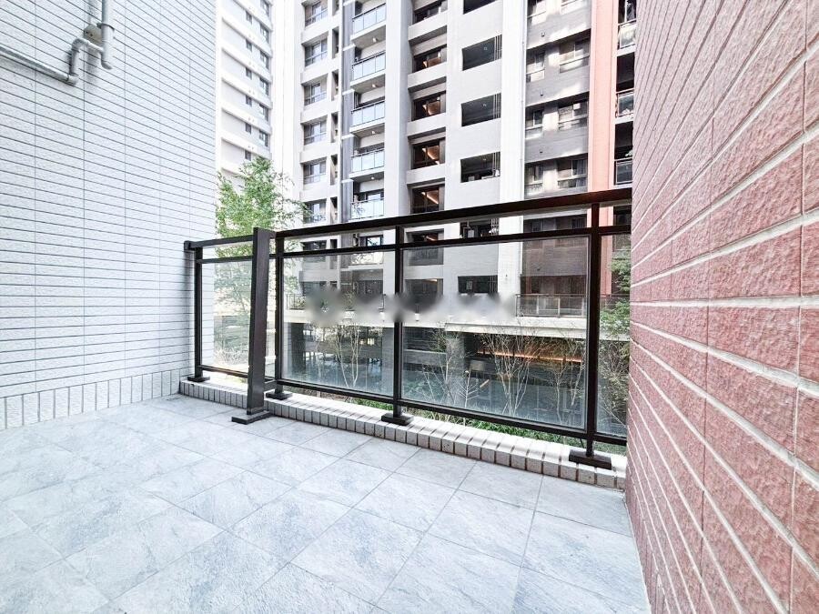 樂屋_台中市北屯區達麗居山待售房屋 台中市北屯區達麗居山待售房屋