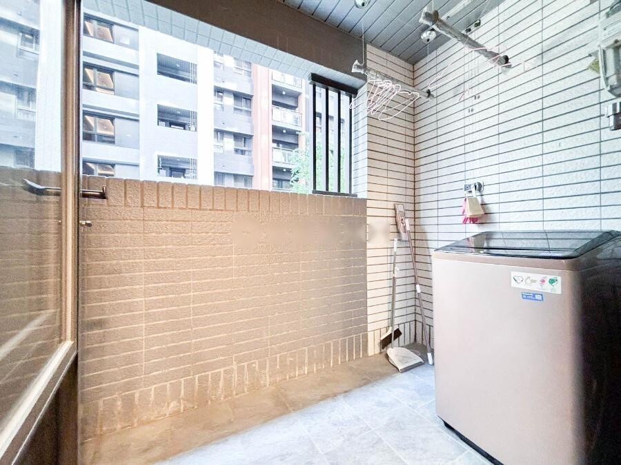 樂屋_台中市北屯區達麗居山待售房屋 台中市北屯區達麗居山待售房屋