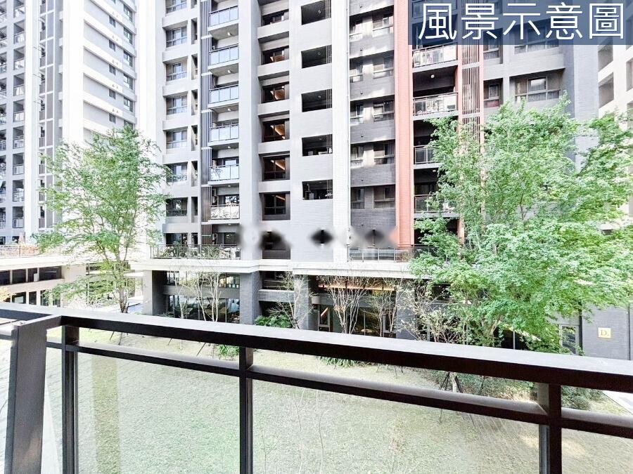 樂屋_台中市北屯區達麗居山待售房屋 台中市北屯區達麗居山待售房屋