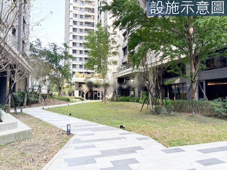 樂屋_台中市北屯區達麗居山待售房屋 台中市北屯區達麗居山待售房屋