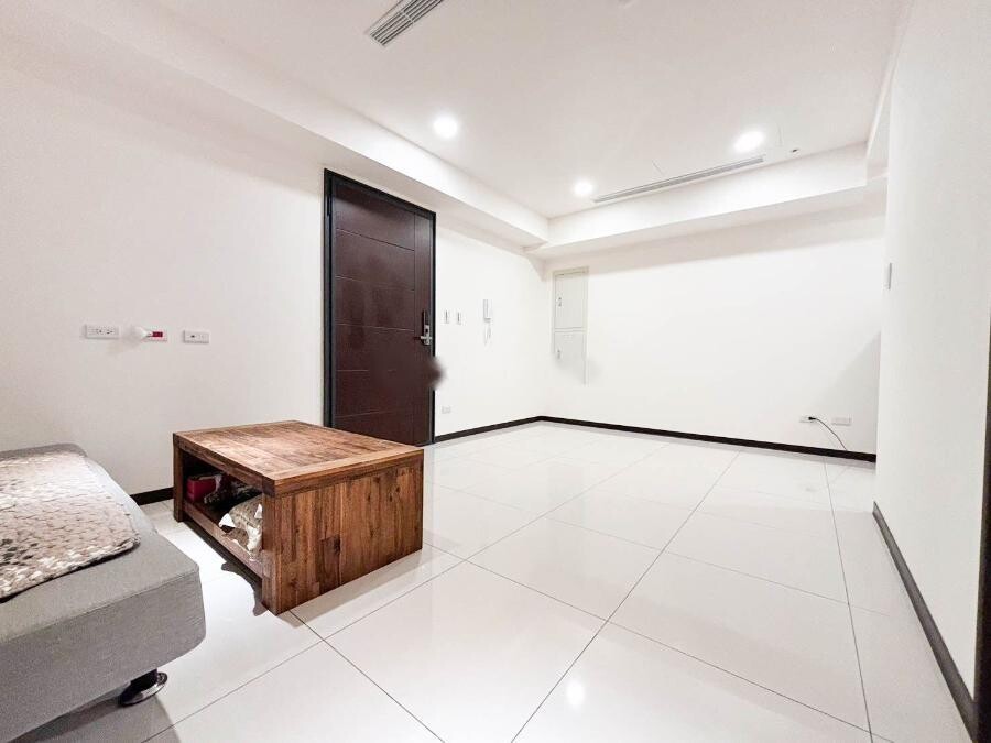 樂屋_台中市北屯區達麗居山待售房屋 台中市北屯區達麗居山待售房屋