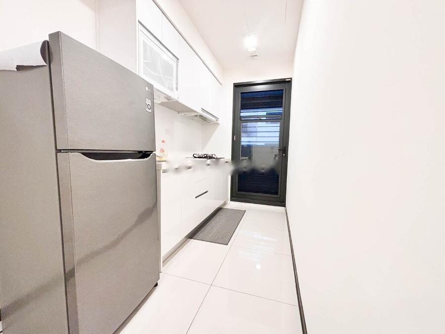 樂屋_台中市北屯區達麗居山待售房屋 台中市北屯區達麗居山待售房屋
