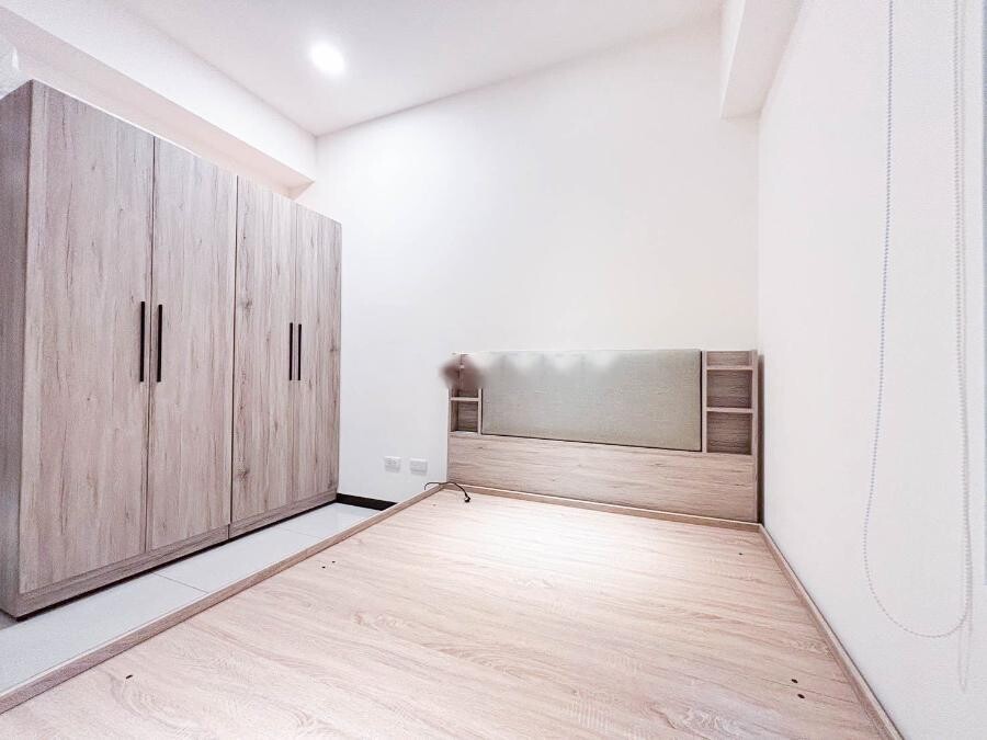 樂屋_台中市北屯區達麗居山待售房屋 台中市北屯區達麗居山待售房屋