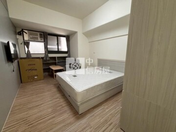 樂屋_幸福家園/中泰華廈待售房屋 幸福家園/中泰華廈待售房屋