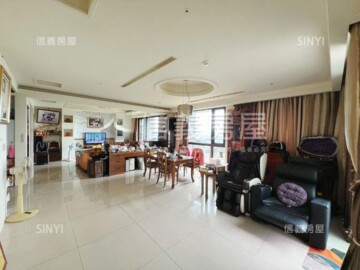 豐邑i-Park/高鐵i-Park待售房屋
