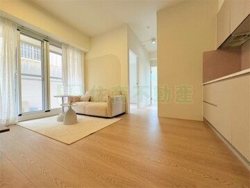 樂屋_柏克萊花園廣場待售房屋 柏克萊花園廣場待售房屋