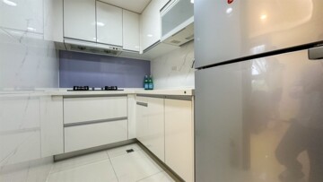 樂屋_達麗晶漾待售房屋 達麗晶漾待售房屋