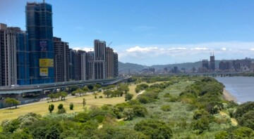 樂屋_甲山林帝景1號待售房屋 甲山林帝景1號待售房屋