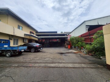 樂屋_南投市待售房屋 南投市待售房屋