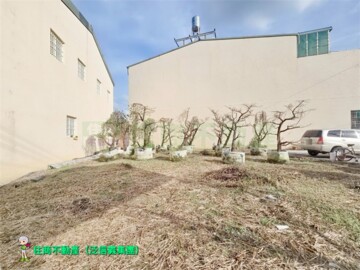 田中鎮待售房屋