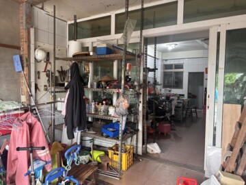 樂屋_鶯歌區待售房屋 鶯歌區待售房屋