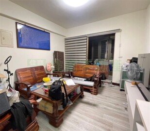 樂屋_大觀園待售房屋 大觀園待售房屋