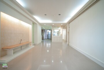 樂屋_聯上美學館待售房屋 聯上美學館待售房屋