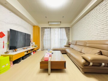 樂屋_新文華鉑金館待售房屋 新文華鉑金館待售房屋