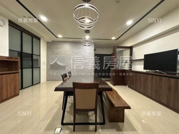 樂屋_由鉅大謙待售房屋 由鉅大謙待售房屋