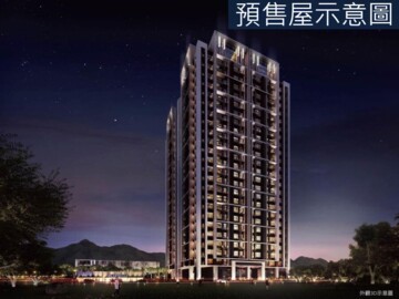 浩瀚創立方待售房屋