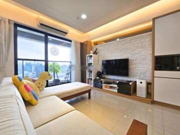 三民區待售房屋