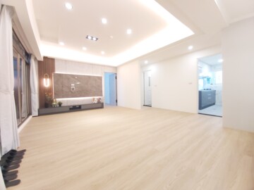 樂屋_登寶名廈待售房屋 登寶名廈待售房屋