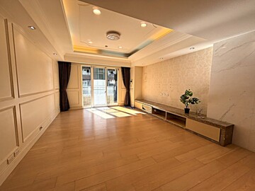 宜誠心天地待售房屋