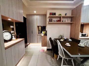 樂屋_傳佳水悟道待售房屋 傳佳水悟道待售房屋