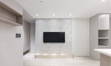 樂屋_三本雲上待售房屋 三本雲上待售房屋