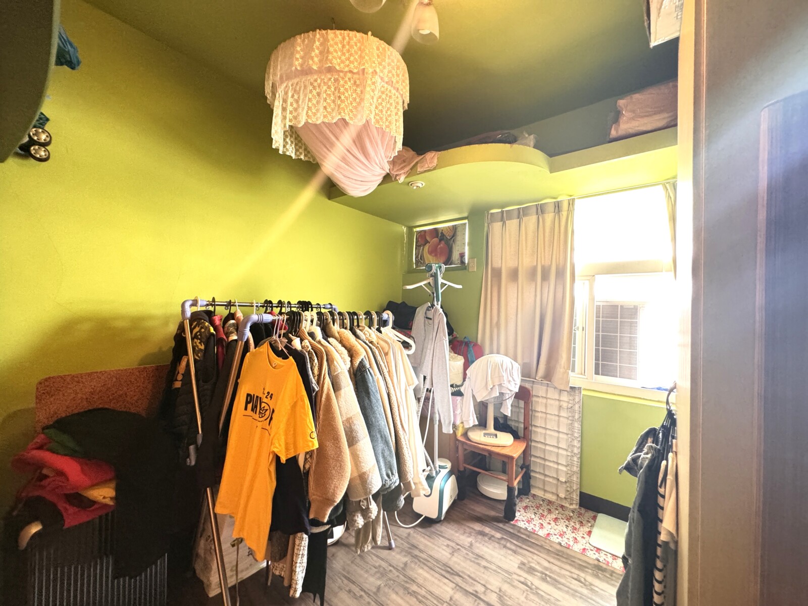 樂屋_桃園市楊梅區台北比佛利國家公園區待售房屋 桃園市楊梅區台北比佛利國家公園區待售房屋
