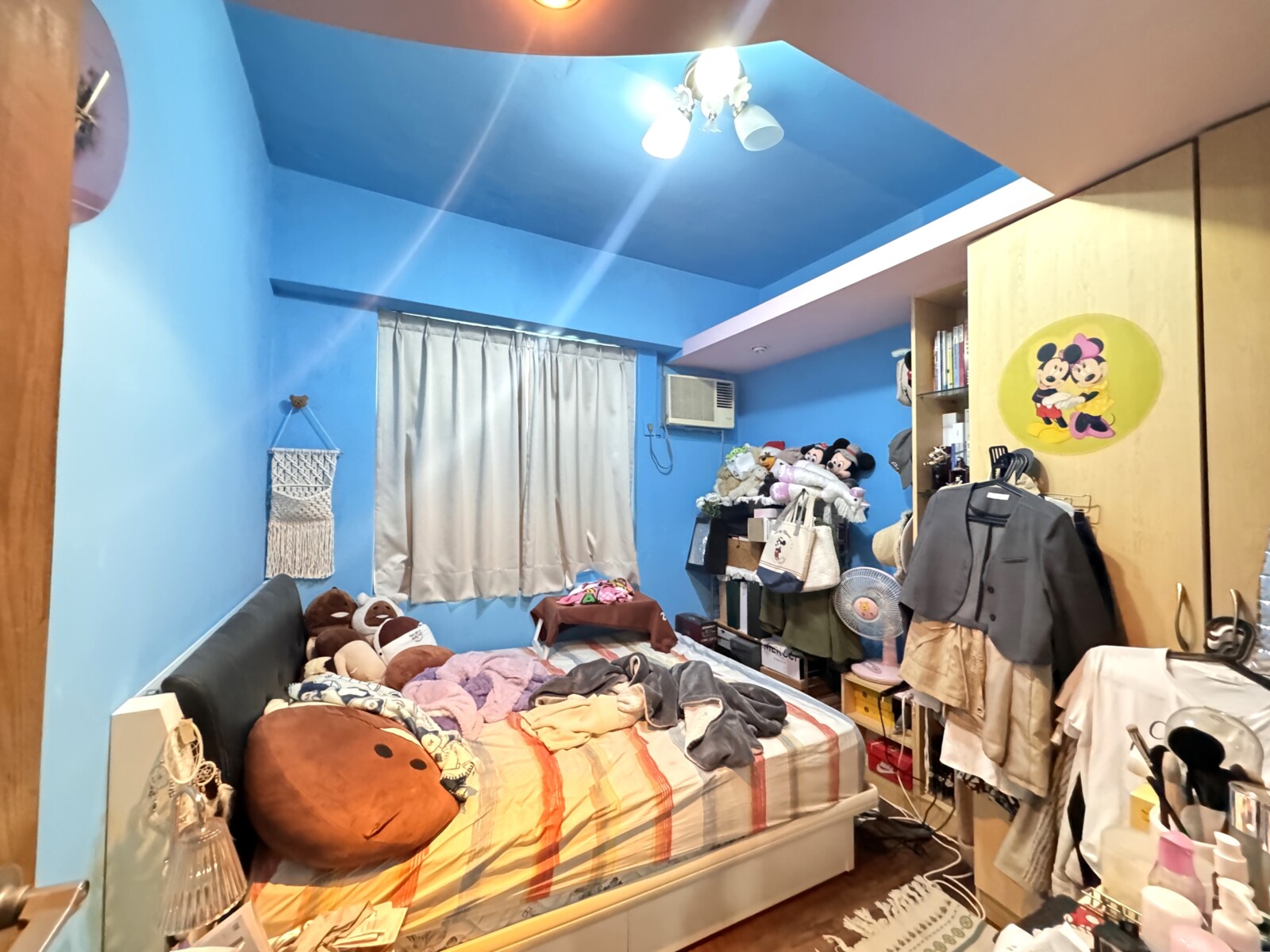 樂屋_桃園市楊梅區台北比佛利國家公園區待售房屋 桃園市楊梅區台北比佛利國家公園區待售房屋