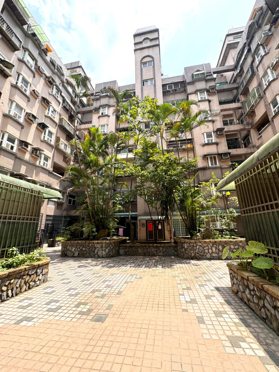 樂屋_桃園市楊梅區台北比佛利國家公園區待售房屋 桃園市楊梅區台北比佛利國家公園區待售房屋