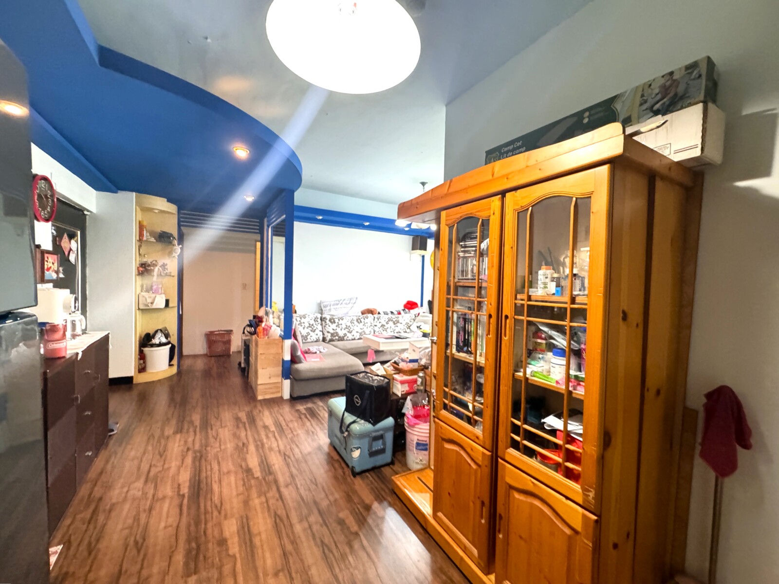 樂屋_桃園市楊梅區台北比佛利國家公園區待售房屋 桃園市楊梅區台北比佛利國家公園區待售房屋