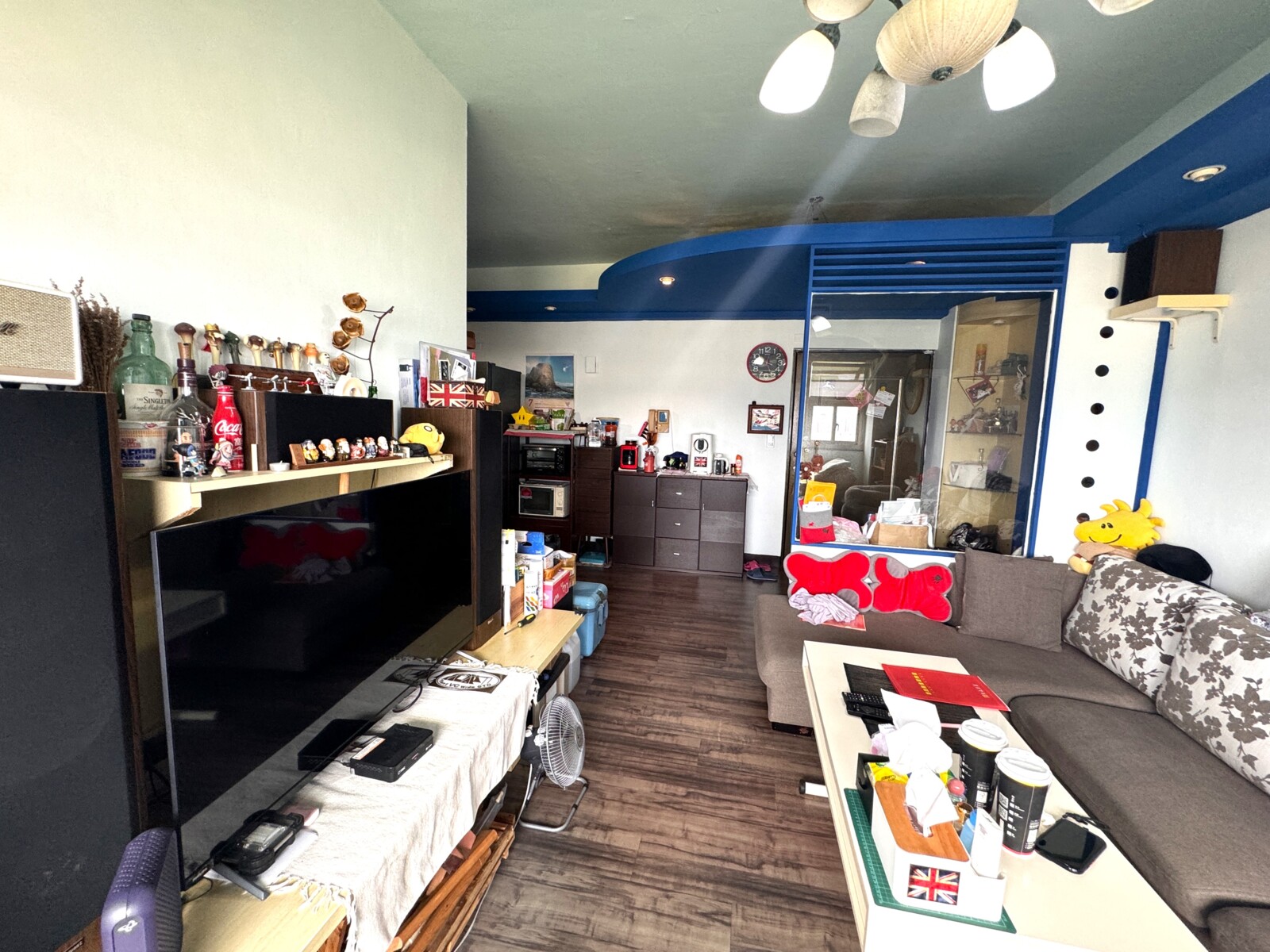 樂屋_桃園市楊梅區台北比佛利國家公園區待售房屋 桃園市楊梅區台北比佛利國家公園區待售房屋