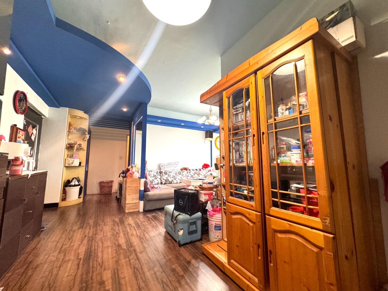 樂屋_桃園市楊梅區台北比佛利國家公園區待售房屋 桃園市楊梅區台北比佛利國家公園區待售房屋