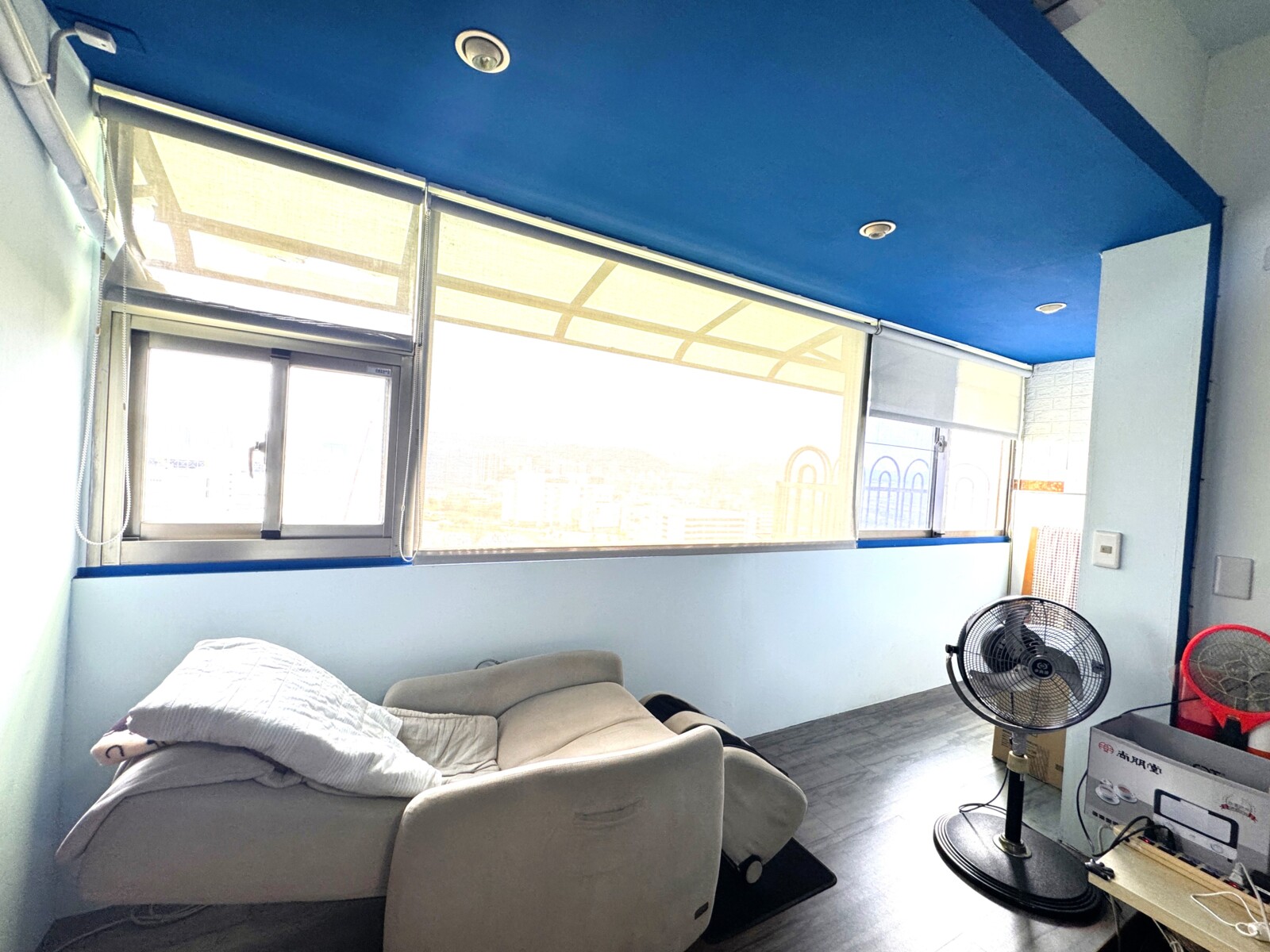 樂屋_桃園市楊梅區台北比佛利國家公園區待售房屋 桃園市楊梅區台北比佛利國家公園區待售房屋
