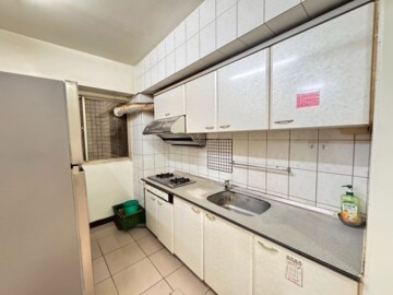 樂屋_洪光佳園待售房屋 洪光佳園待售房屋