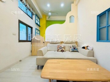 樂屋_民權天下待售房屋 民權天下待售房屋