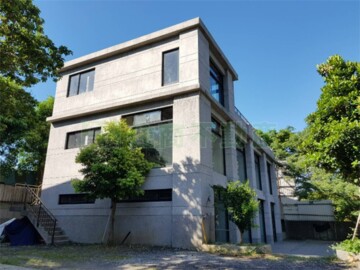 八里區待售房屋