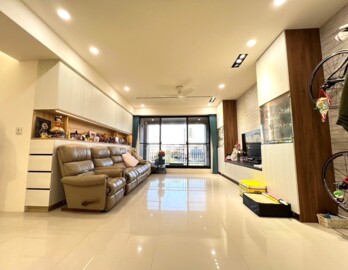 樂屋_尉寶南苑主人待售房屋 尉寶南苑主人待售房屋