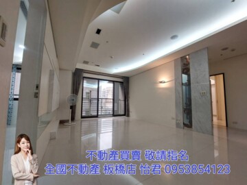樂屋_史丹佛待售房屋 史丹佛待售房屋