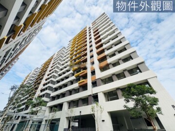 樂屋_東都綠學待售房屋 東都綠學待售房屋