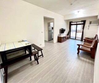 樂屋_國陽青山鎮待售房屋 國陽青山鎮待售房屋
