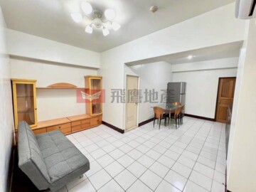 樂屋_國陽青山鎮待售房屋 國陽青山鎮待售房屋