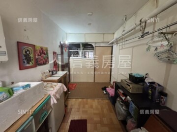樂屋_信維整宅待售房屋 信維整宅待售房屋