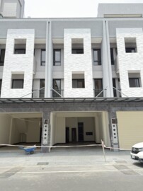 樂屋_翡翠金店待租房屋 翡翠金店待租房屋