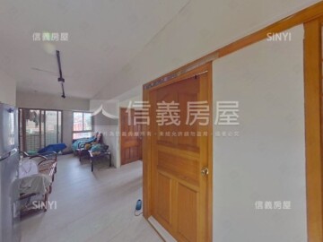 樂屋_南區待售房屋 南區待售房屋