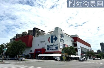 樂屋_楠梓區待售房屋 楠梓區待售房屋